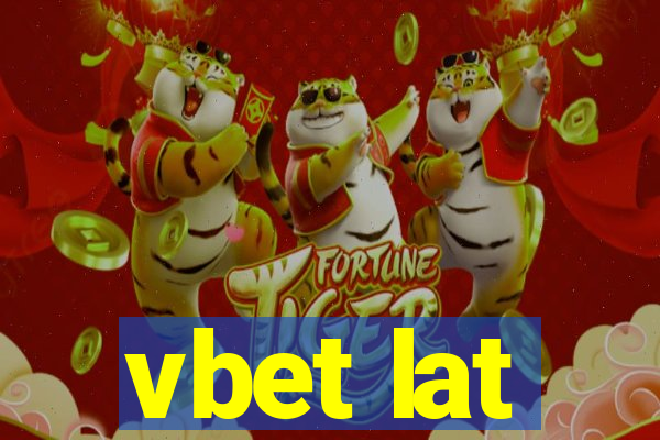 vbet lat